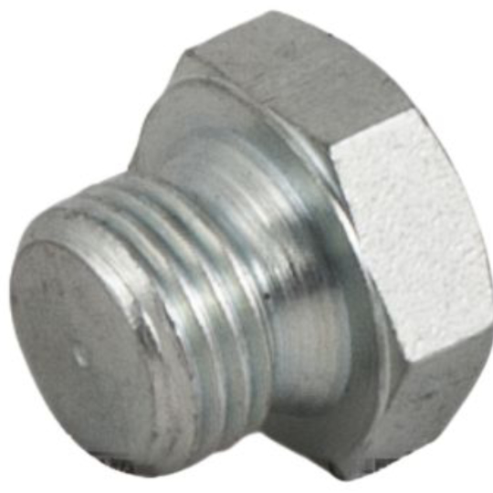 STMD0044